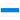 Russian