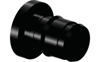 1084671 Uponor Q&E Заглушка 16