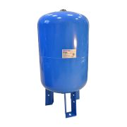 Гідроакумулятор Aquasystem VAV 50 (50л вертикальний, фланець 145)