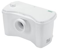 Дренажный насос WILO DrainLift KH 32-0,4