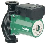 Насос циркуляційний Wilo TOP-RL 25/7,5 (2045633)