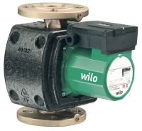 Насос циркуляційний Wilo TOP-Z 40/7 EM RG (2046637)