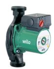 Насос циркуляційний Wilo Star-STG 15/4 (4056933)