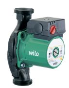 Насос циркуляційний Wilo Star-STG 15/4 (4056933)