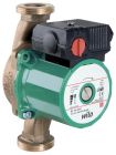 Насос циркуляційний Wilo Star-Z 25/6 EM (4047573)