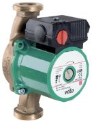 Насос циркуляційний Wilo Star-Z 25/6 EM (4047573)