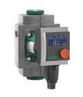 Насос циркуляційний Wilo STRATOS-PICO 25/1-4 (4132462)