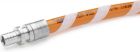 Труба Rehau Rautherm SPEED K 16*1.5, бухта 500 м ( 160450500 )
