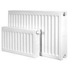 Сталевий радіатор Kermi Therm X2 FKO TYPE 22 H600 L=3000 / бічне підключення