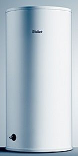 Бойлер косвенного нагрева Vaillant uniSTOR VIH R 150/6 BA