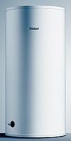 Бойлер косвенного нагрева Vaillant uniSTOR VIH R 120/6 BA