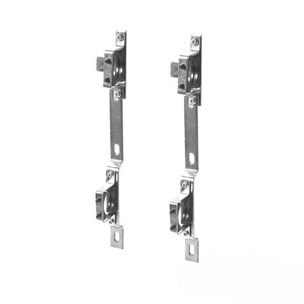 088U0585 Danfoss Монтажный кронштейн FHF-MB, 2шт