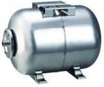 Гидроаккумулятор Насосы+ TANK 100L H (S.S) нерж. сталь