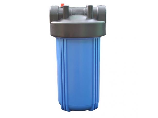 Фільтр магістральний Kristal Big Blue 10 S 3/4` N