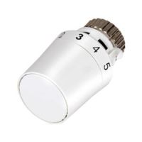 Термостатична головка Honeywell T3019W0 Honeywell THERA-6 M30x1.5