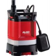 Дренажный насос AL-KO SUB 10000 DS Comfort