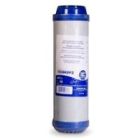 Картридж Aquafilter FCCBKDF2
