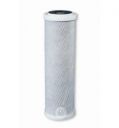 Картридж Aquafilter FCCBL5