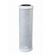 Картридж Aquafilter FCCBL-L