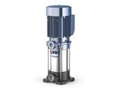 Багатоступінчастий вертикальний насос Pedrollo MKm 8/6 (43PM8006A1)