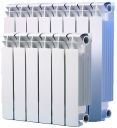 Радиатор биметаллический Classic Plus 500/85