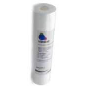 Картридж Leader BB-20 SEDIMENT PP-20