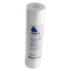 Картридж Leader BB-20 SEDIMENT PP-50