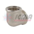ICMA 1200 Коліно ВР 2 R (811200AJ06)