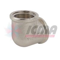 ICMA 1200 Колено ВВ 2 R (811200AJ06)
