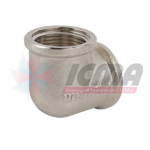 ICMA 1200 Коліно ВР 2 R (811200AJ06)