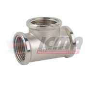 ICMA 1202 Трійник сполучний ВВВ 1 R (811202AF06)