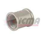 ICMA 1213 Муфта ВВ 1 1/2 R (811213AH06)