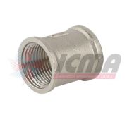 ICMA 1213 Муфта ВВ 1 1/2 R (811213AH06)