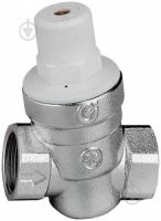 533041 Caleffi редуктор снижения давления 1/2'' без выхода под манометр (до 40 °С)