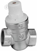533051 Caleffi редуктор зниження тиску 3/4” без виходу під манометр (до 40 °С)