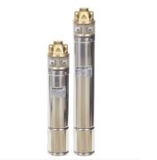 Глибинний насос "Насоси+" 4SKm100 (кабель 15м) (0547NP63)