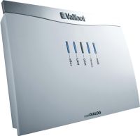 Vaillant comDialog Блок передачи даних з LAN соединением (0020116885)