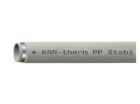 KAN-therm РР Труба Stabi AL PN 20 d25х4,2