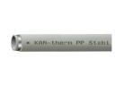 KAN-therm РР Труба Stabi AL PN 16 d50х6,9