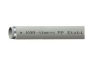 KAN-therm РР Труба Stabi AL PN 16 d32х4,4
