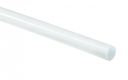 1008939 Uponor Radi Pipe Труба для отопления PN6, S 40x3,7 6 м
