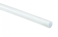 1033587 Uponor Radi Pipe Труба для отопления PN10 110x15,1 6 м