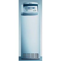 Vaillant atmoVIT Combi VKC INT 320/1-3