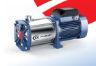 Відцентровий насос Pedrollo PLURIJET 3/200 (43PJD15038A)