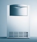 Газовий котел Vaillant atmoVIT exclusiv VK INT 264/8-E