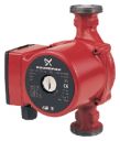 Насос циркуляційний Grundfos UPS 25-40/180 (96281375)