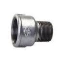 Муфта редукційна ВЗ 1 Rx3/4 R Hydro S