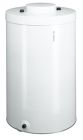 Пакетна пропозиція Viessmann VITODENS 100-W (5,9-35 кВт) / Vitocell 100-W GUG/GUGA (100 л) арт. B1HC274