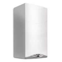 Ariston CARES PREMIUM 30 EU