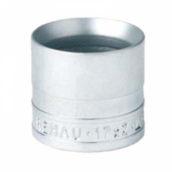 Насувна гільза Rehau Rautherm S, D 20х2,0 ( 250307002 )